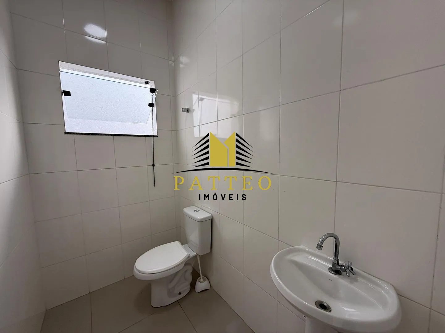 Comercial à venda em Jardim Santista, Mogi das Cruzes — foto 11