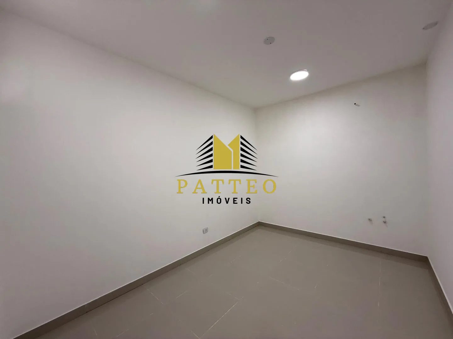 Comercial à venda em Jardim Santista, Mogi das Cruzes — foto 12