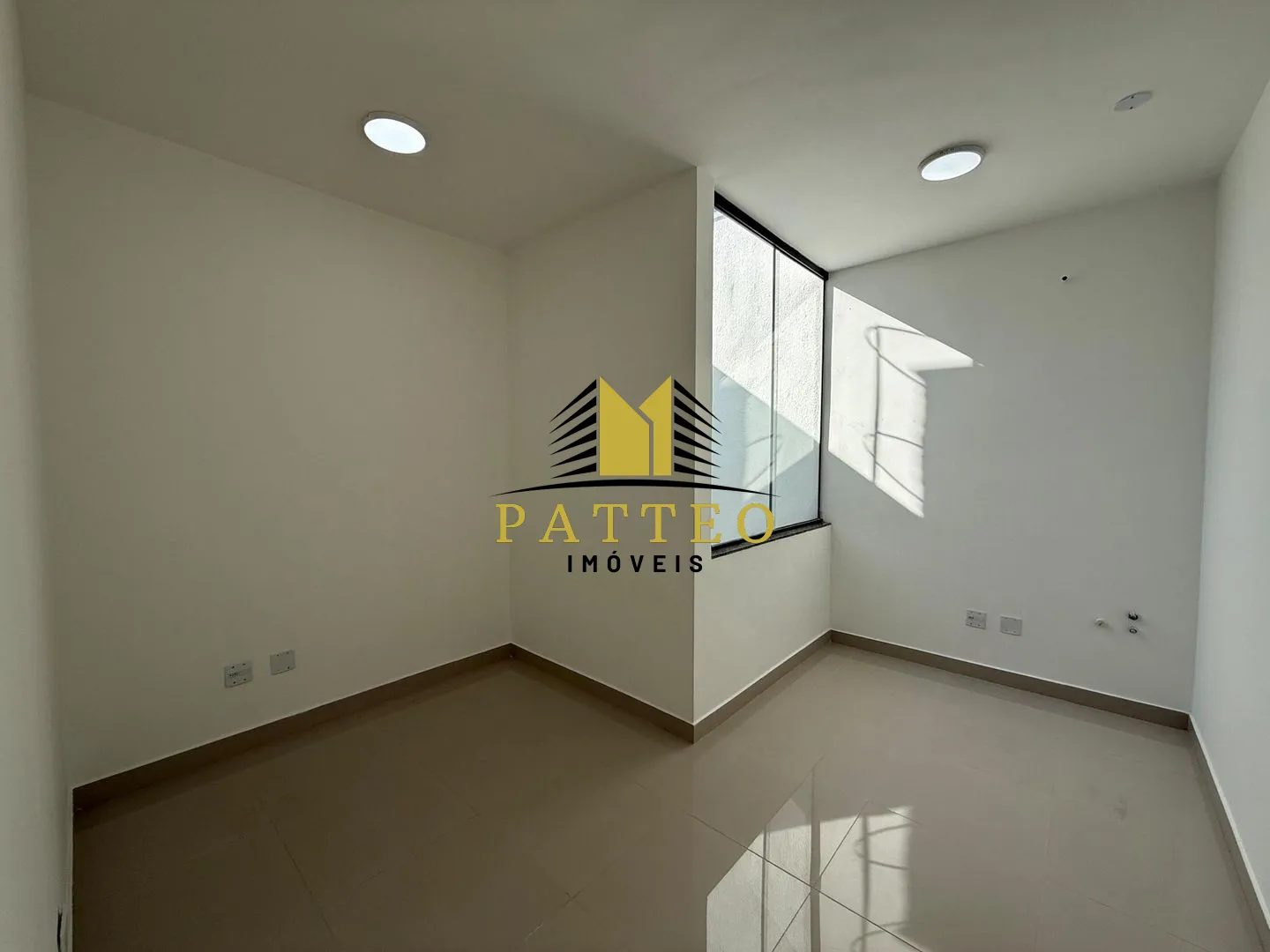 Comercial à venda em Jardim Santista, Mogi das Cruzes — foto 13