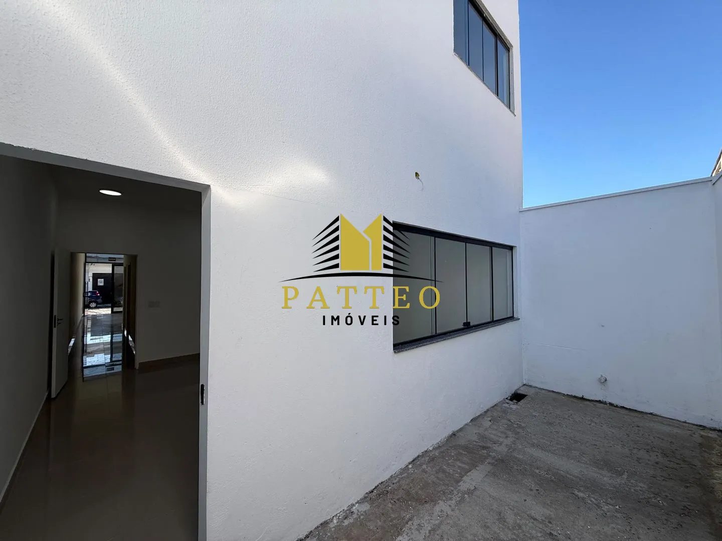 Comercial à venda em Jardim Santista, Mogi das Cruzes — foto 14