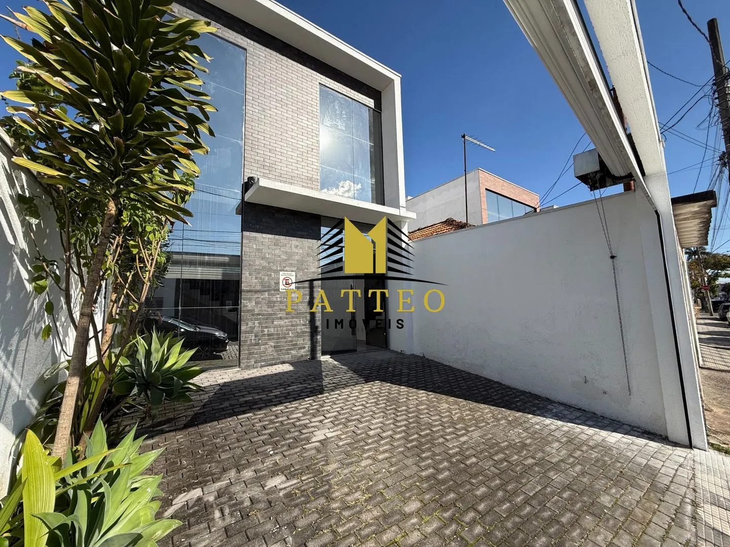 Comercial à venda em Jardim Santista, Mogi das Cruzes — foto 15