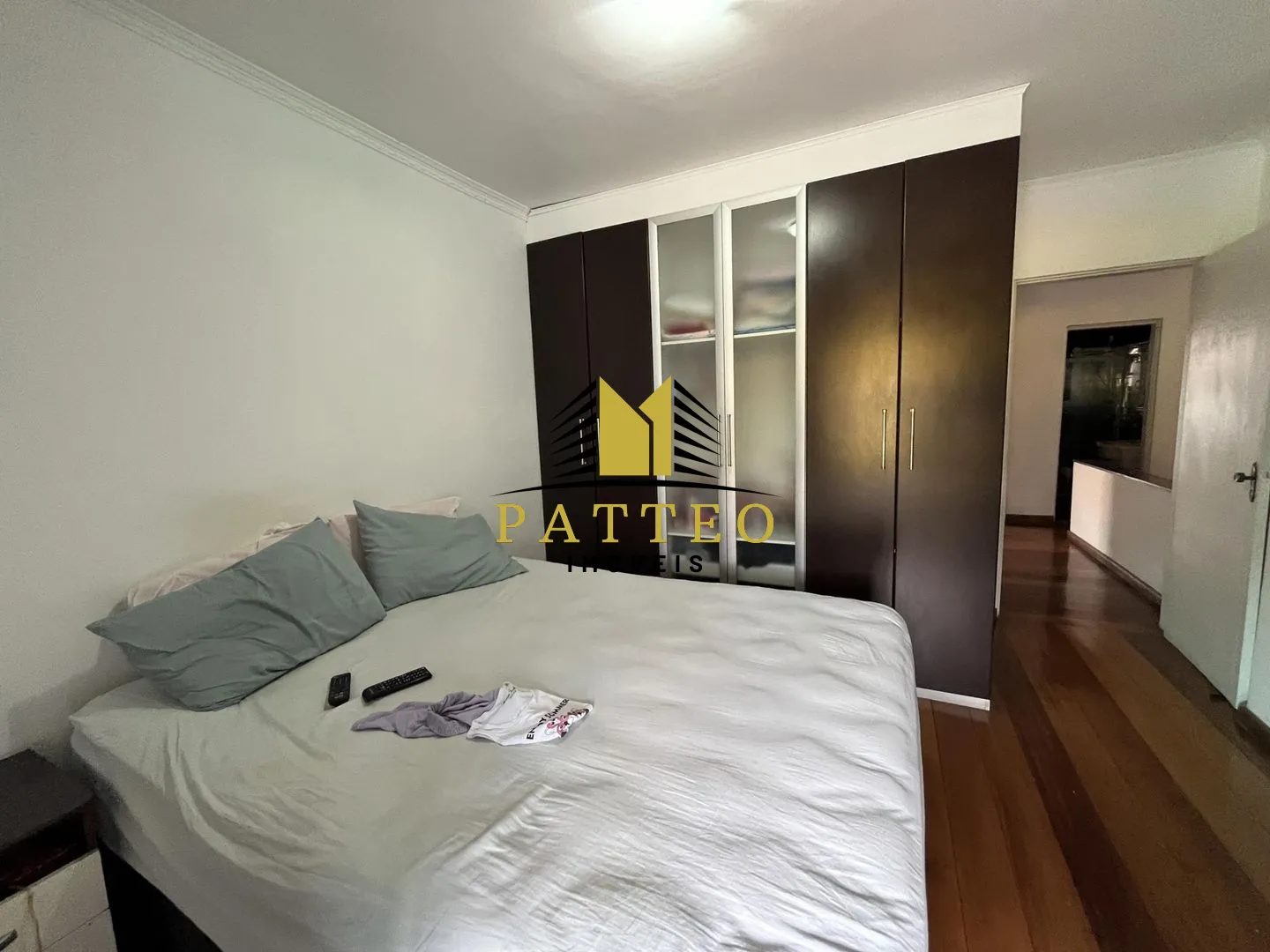 Casa à venda com 3 quartos, sendo 1 suíte, em Alto Ipiranga, Mogi das Cruzes — foto 4