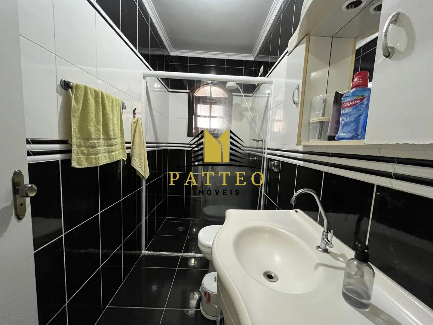 Casa à venda com 3 quartos, sendo 1 suíte, em Alto Ipiranga, Mogi das Cruzes — foto 7