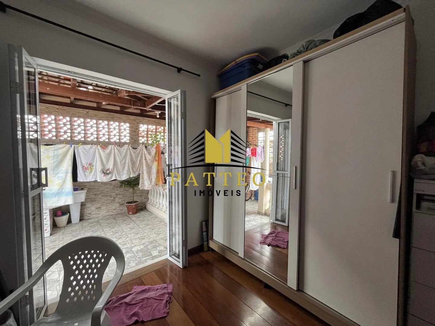 Casa à venda com 3 quartos, sendo 1 suíte, em Alto Ipiranga, Mogi das Cruzes — foto 8