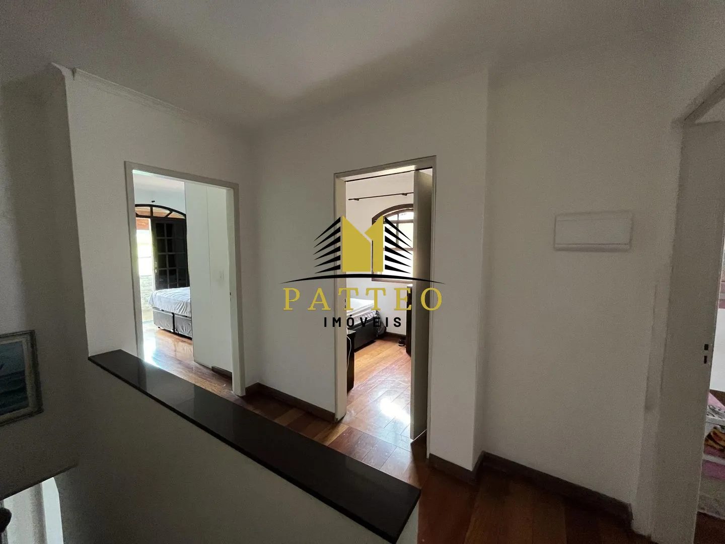 Casa à venda com 3 quartos, sendo 1 suíte, em Alto Ipiranga, Mogi das Cruzes — foto 9