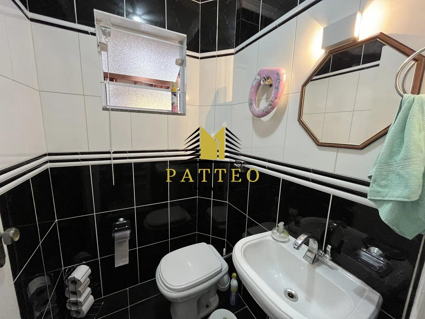 Casa à venda com 3 quartos, sendo 1 suíte, em Alto Ipiranga, Mogi das Cruzes — foto 10