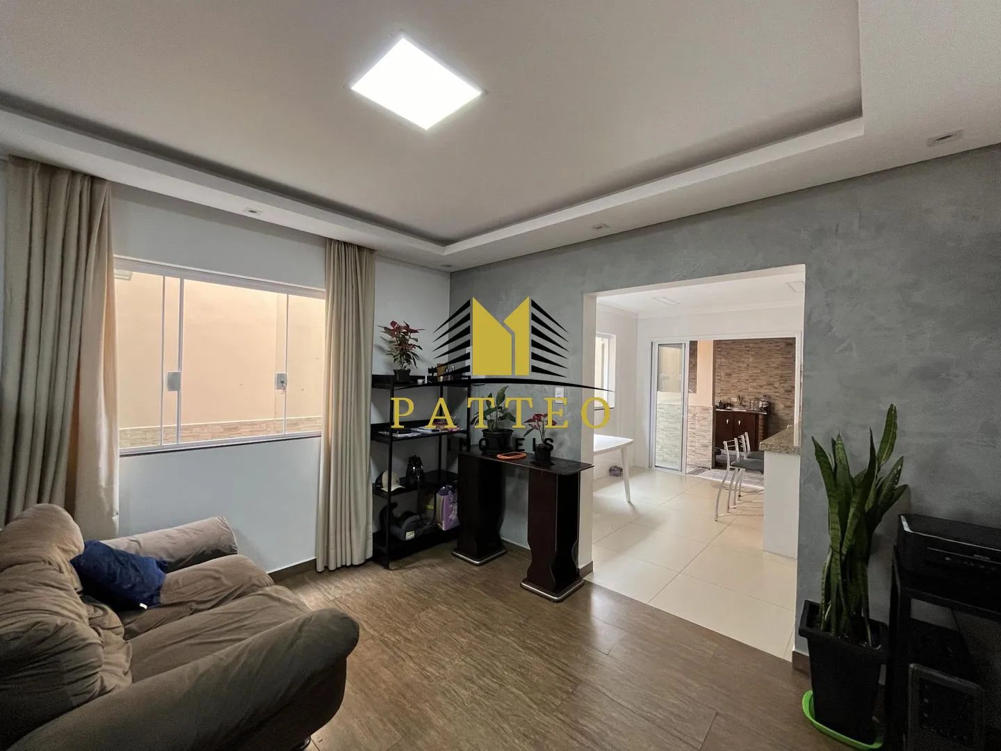 Casa à venda com 3 quartos, sendo 1 suíte, em Alto Ipiranga, Mogi das Cruzes — foto 11