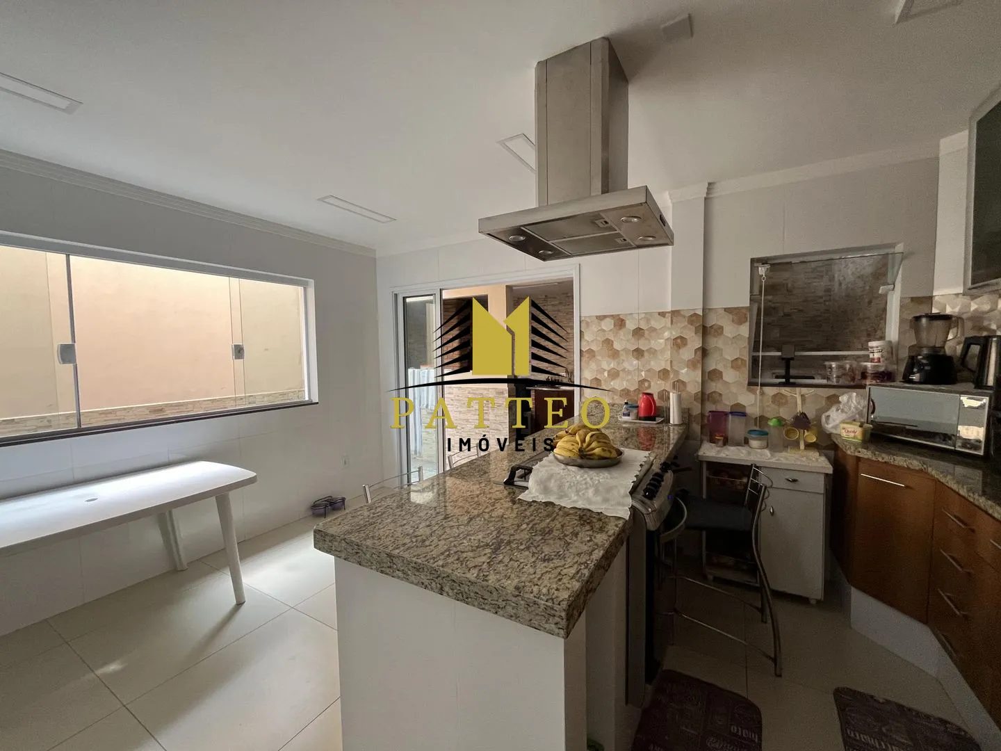 Casa à venda com 3 quartos, sendo 1 suíte, em Alto Ipiranga, Mogi das Cruzes — foto 14
