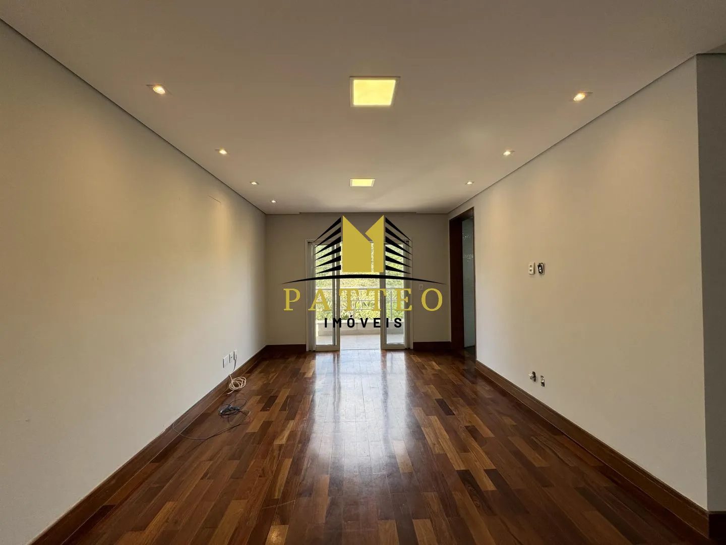 Casa em Condomínio à venda com 3 quartos, sendo 3 suítes, em Vila Oliveira, Mogi das Cruzes — foto 6