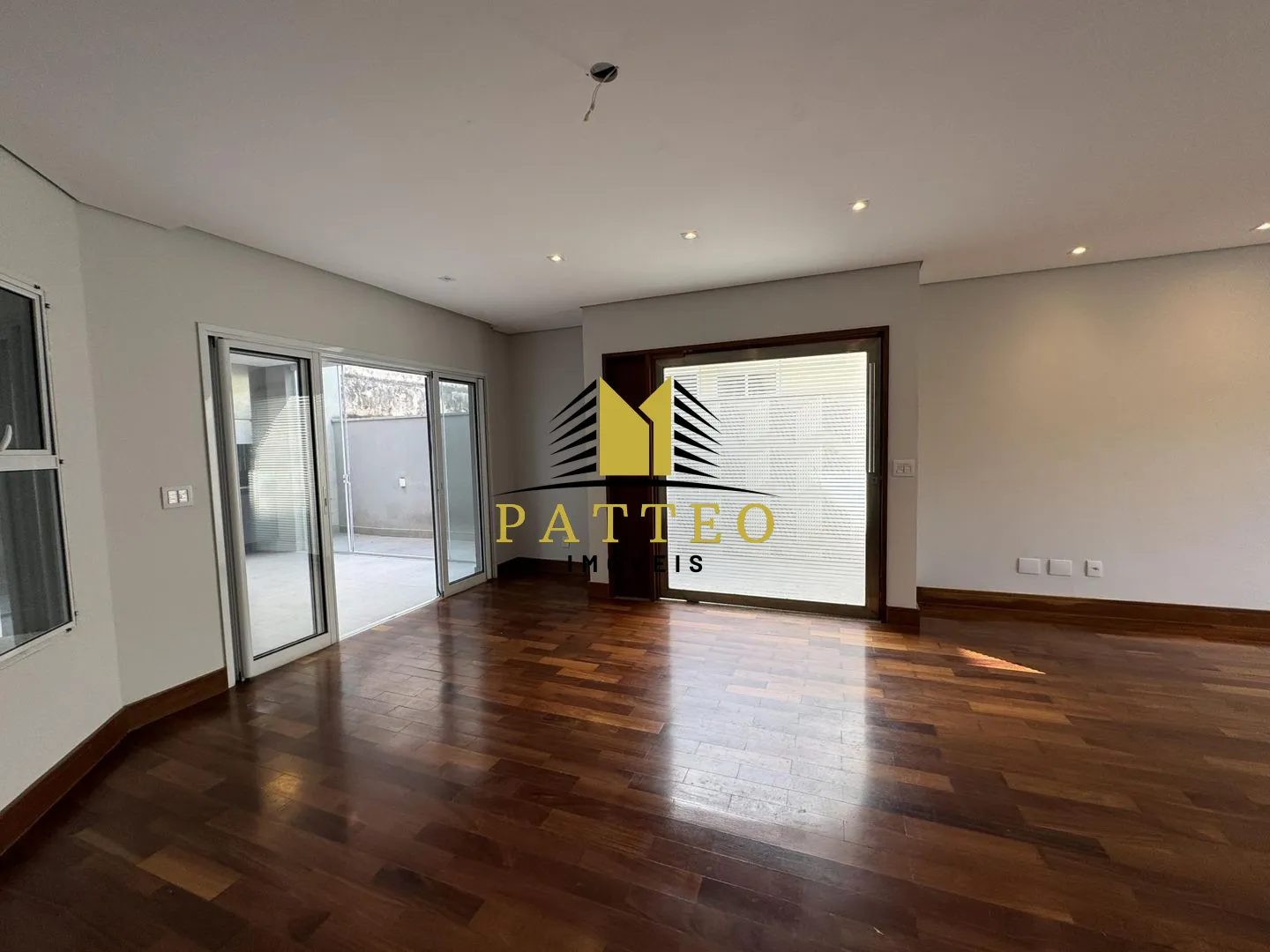 Casa em Condomínio à venda com 3 quartos, sendo 3 suítes, em Vila Oliveira, Mogi das Cruzes — foto 7