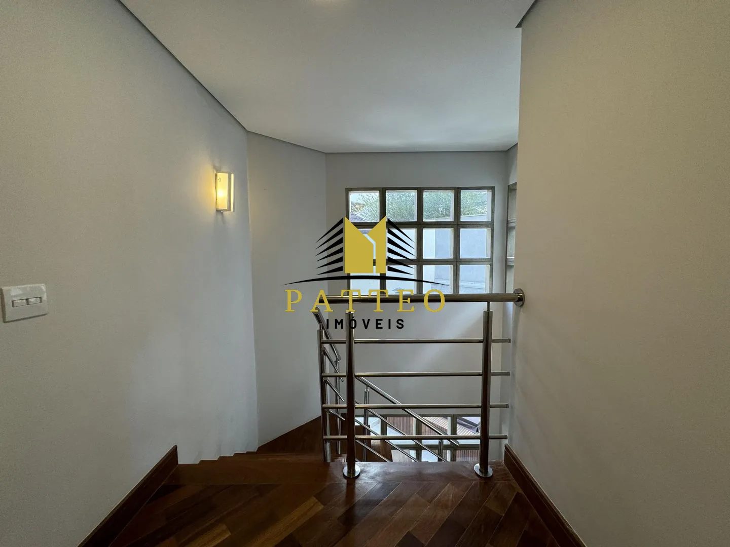 Casa em Condomínio à venda com 3 quartos, sendo 3 suítes, em Vila Oliveira, Mogi das Cruzes — foto 13