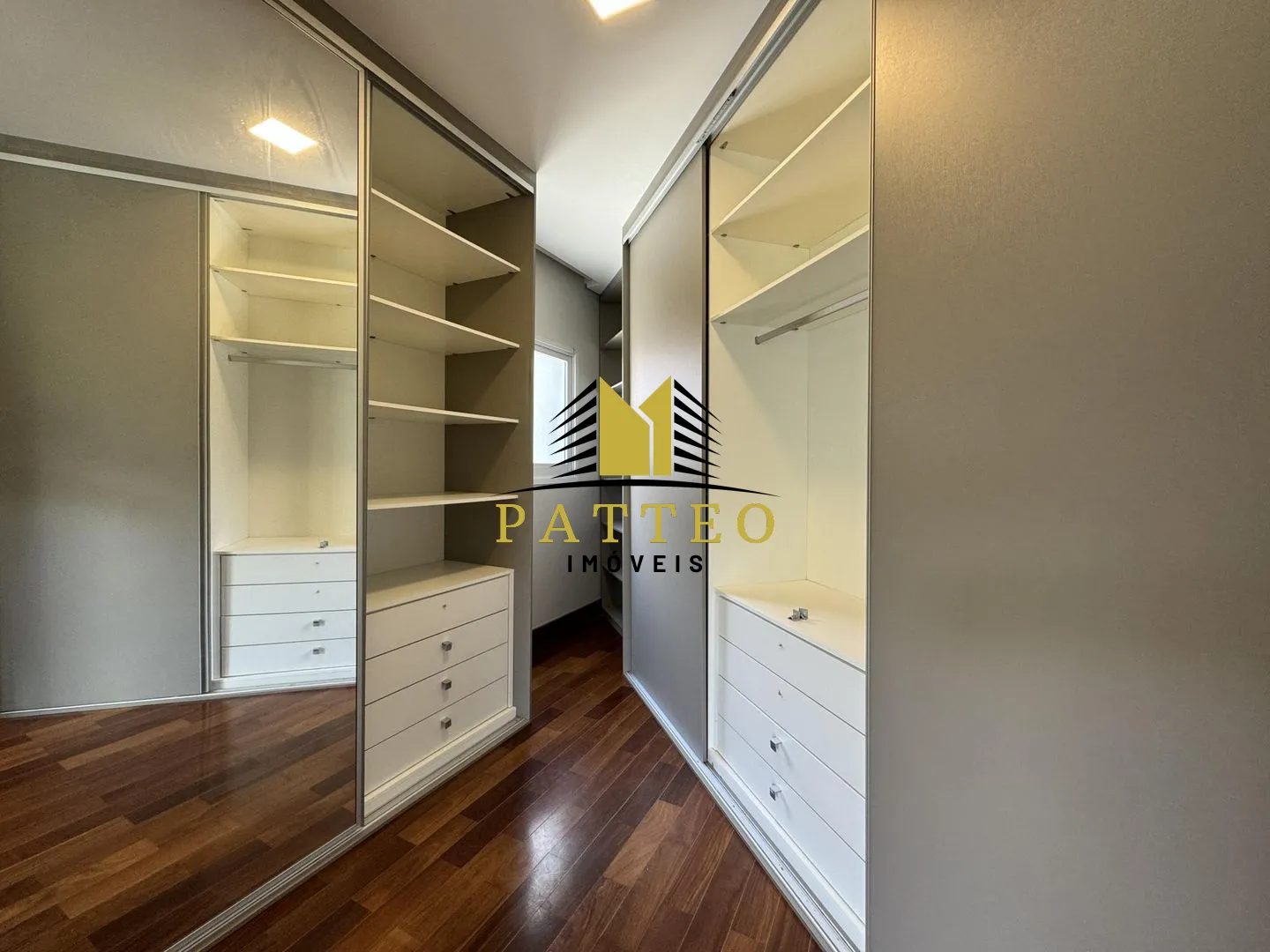Casa em Condomínio à venda com 3 quartos, sendo 3 suítes, em Vila Oliveira, Mogi das Cruzes — foto 15