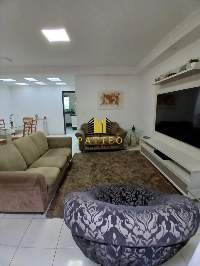 Casa à venda com 3 quartos, sendo 1 suíte, em Alto Ipiranga, Mogi das Cruzes — foto 4