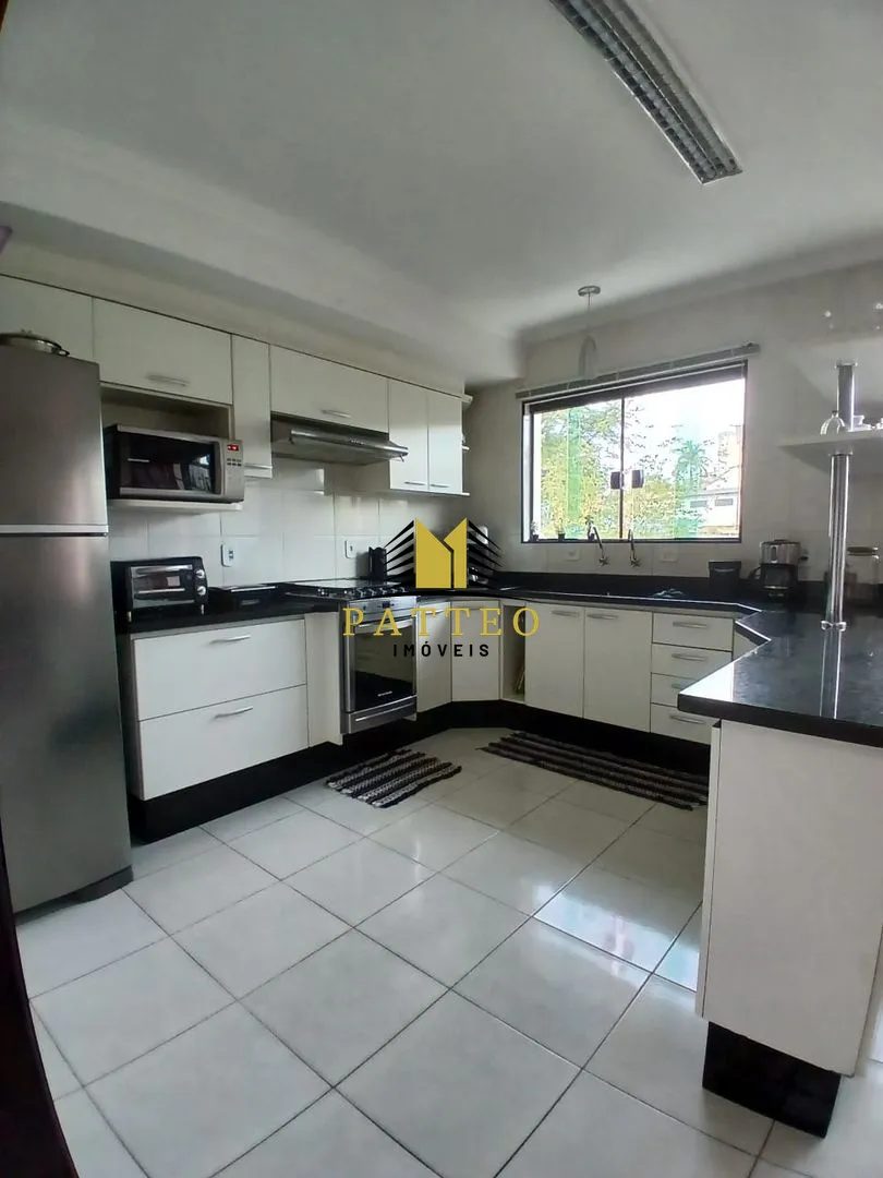 Casa à venda com 3 quartos, sendo 1 suíte, em Alto Ipiranga, Mogi das Cruzes — foto 7