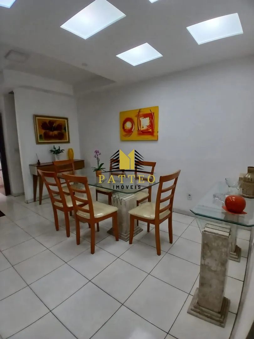 Casa à venda com 3 quartos, sendo 1 suíte, em Alto Ipiranga, Mogi das Cruzes — foto 9