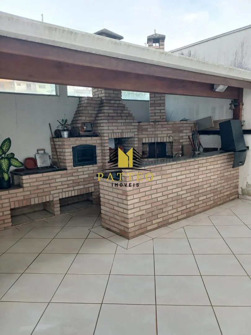 Casa à venda com 3 quartos, sendo 1 suíte, em Alto Ipiranga, Mogi das Cruzes — foto 11