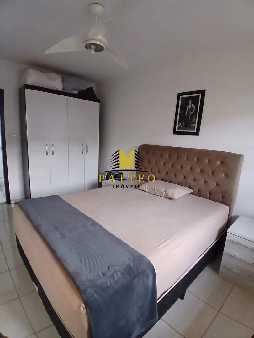 Casa à venda com 3 quartos, sendo 1 suíte, em Alto Ipiranga, Mogi das Cruzes — foto 14