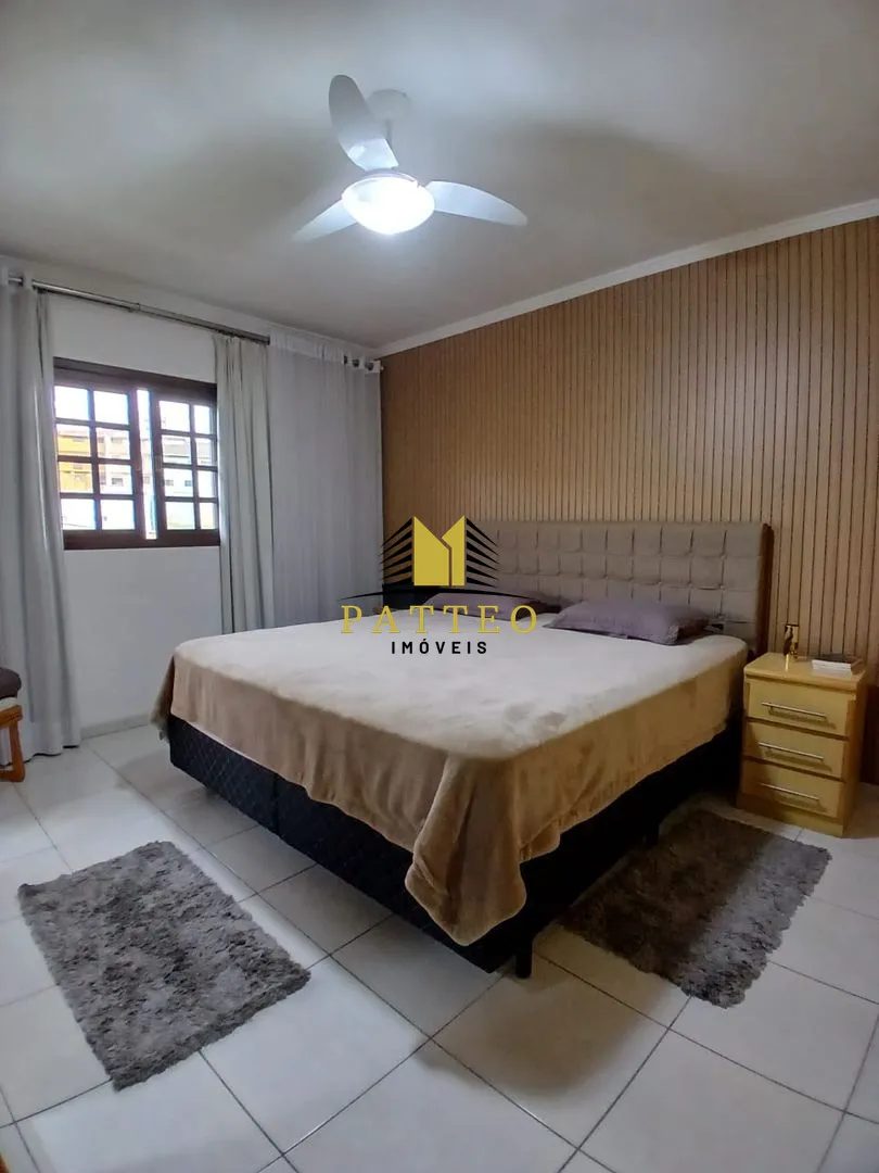 Casa à venda com 3 quartos, sendo 1 suíte, em Alto Ipiranga, Mogi das Cruzes — foto 15