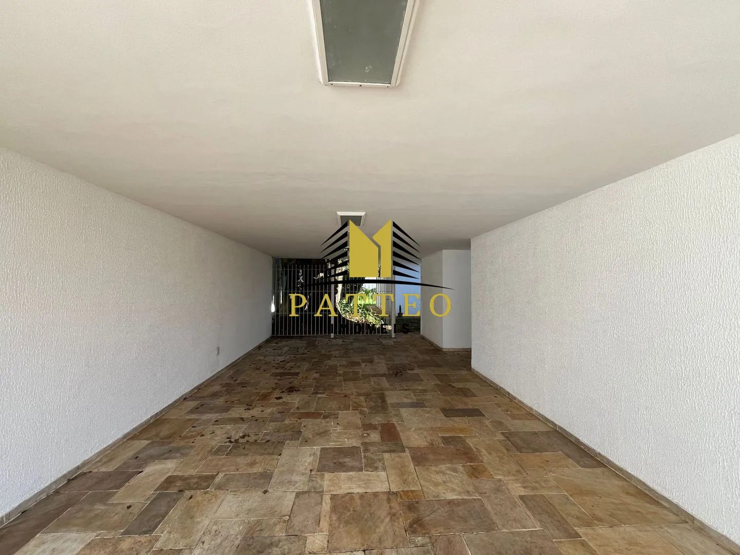 Casa para alugar com 4 quartos, sendo 3 suítes, em Vila Oliveira, Mogi das Cruzes — foto 4