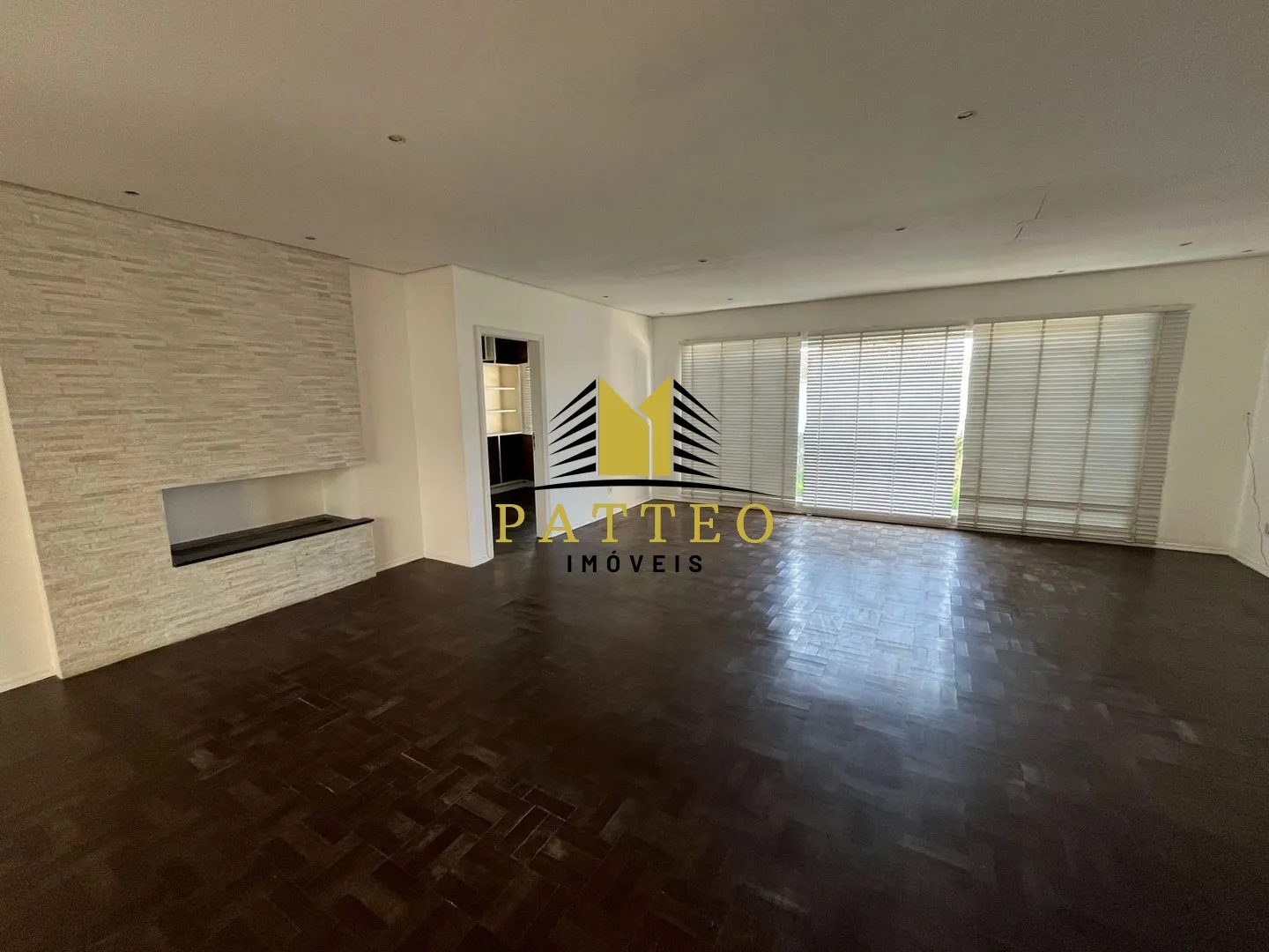 Casa para alugar com 4 quartos, sendo 3 suítes, em Vila Oliveira, Mogi das Cruzes — foto 5