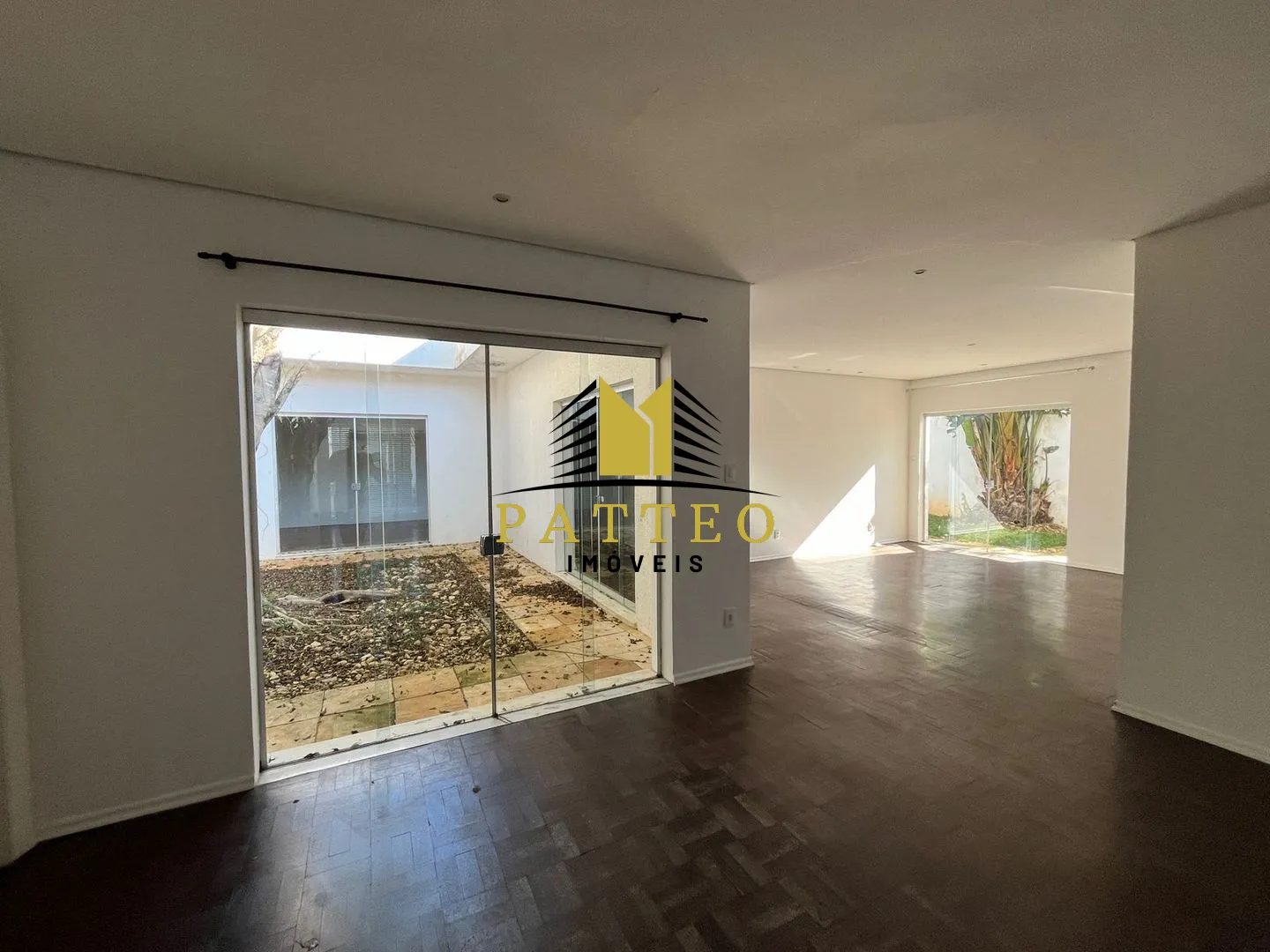 Casa para alugar com 4 quartos, sendo 3 suítes, em Vila Oliveira, Mogi das Cruzes — foto 6