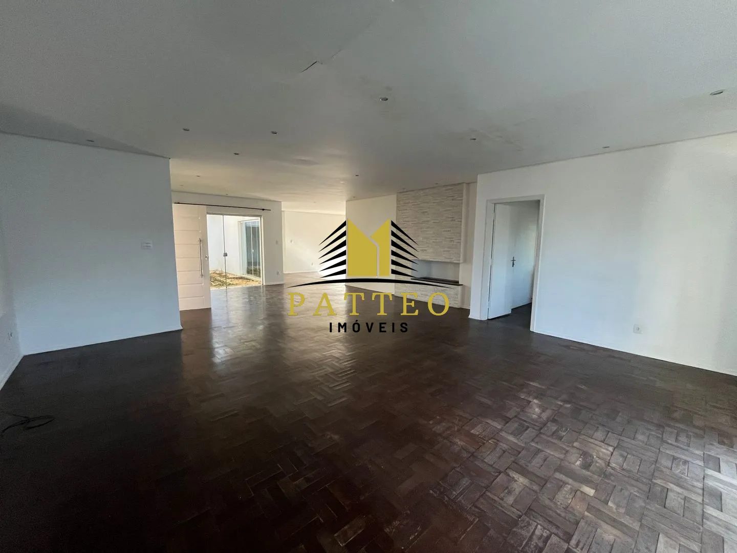 Casa para alugar com 4 quartos, sendo 3 suítes, em Vila Oliveira, Mogi das Cruzes — foto 7