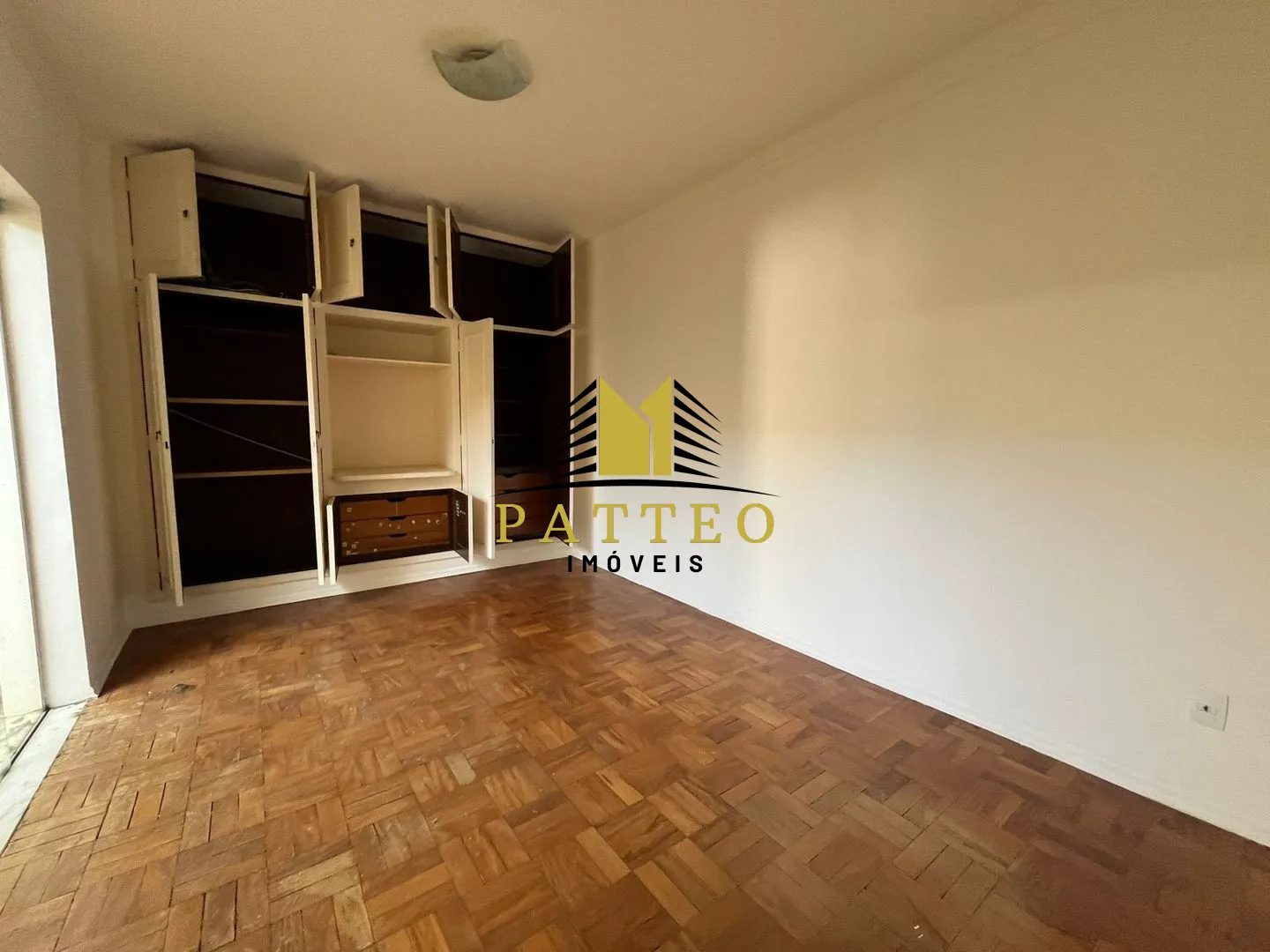 Casa para alugar com 4 quartos, sendo 3 suítes, em Vila Oliveira, Mogi das Cruzes — foto 8