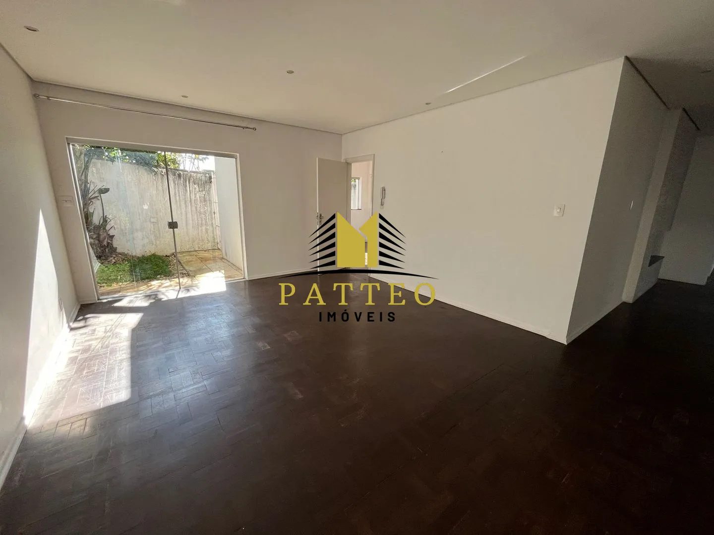 Casa para alugar com 4 quartos, sendo 3 suítes, em Vila Oliveira, Mogi das Cruzes — foto 9