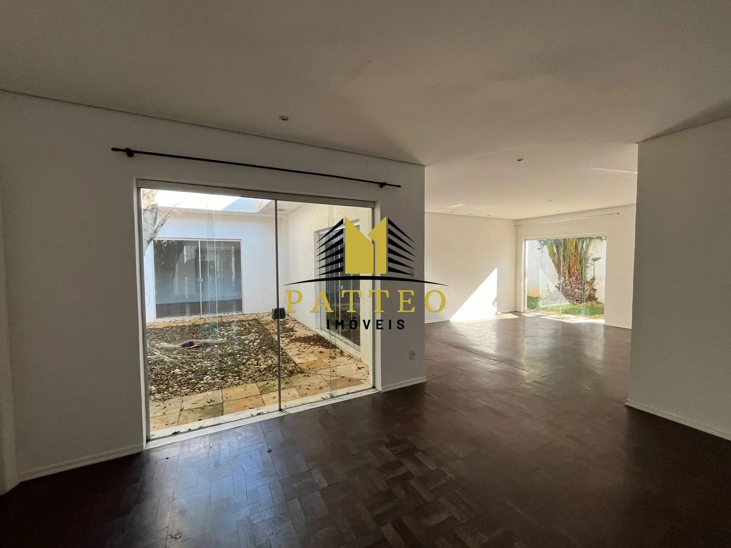 Casa para alugar com 4 quartos, sendo 3 suítes, em Vila Oliveira, Mogi das Cruzes — foto 10
