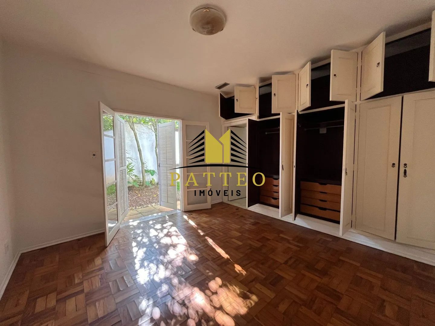 Casa para alugar com 4 quartos, sendo 3 suítes, em Vila Oliveira, Mogi das Cruzes — foto 11