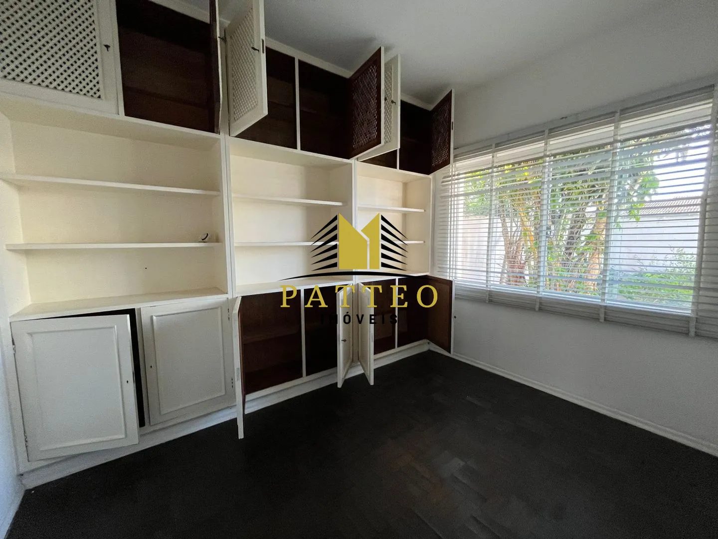 Casa para alugar com 4 quartos, sendo 3 suítes, em Vila Oliveira, Mogi das Cruzes — foto 13