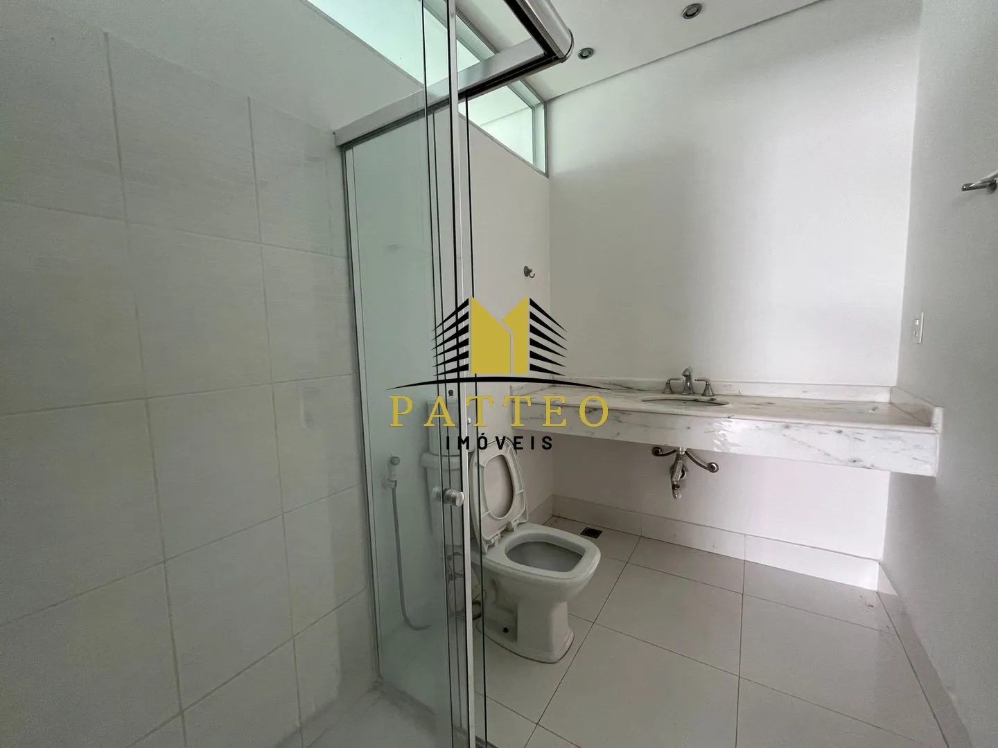 Casa para alugar com 4 quartos, sendo 3 suítes, em Vila Oliveira, Mogi das Cruzes — foto 14
