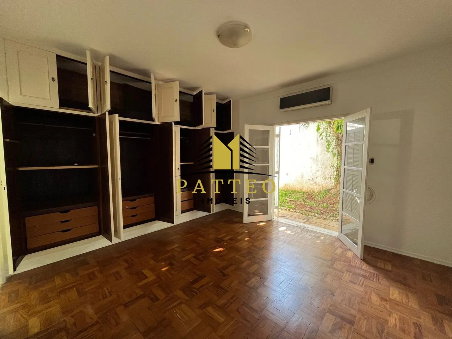 Casa para alugar com 4 quartos, sendo 3 suítes, em Vila Oliveira, Mogi das Cruzes — foto 15