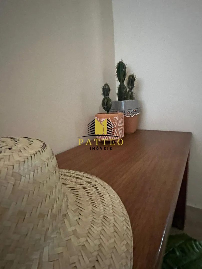 Casa em Condomínio à venda com 4 quartos, sendo 2 suítes, em Boraceia, Bertioga — foto 6