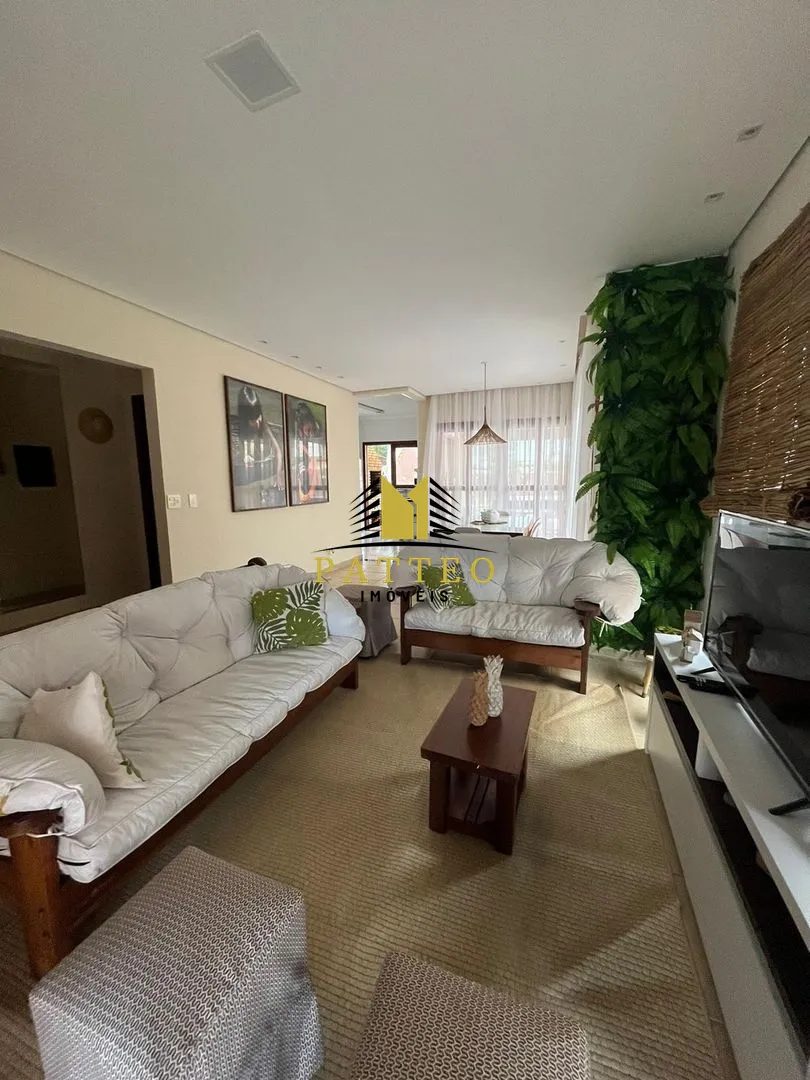 Casa em Condomínio à venda com 4 quartos, sendo 2 suítes, em Boraceia, Bertioga — foto 11