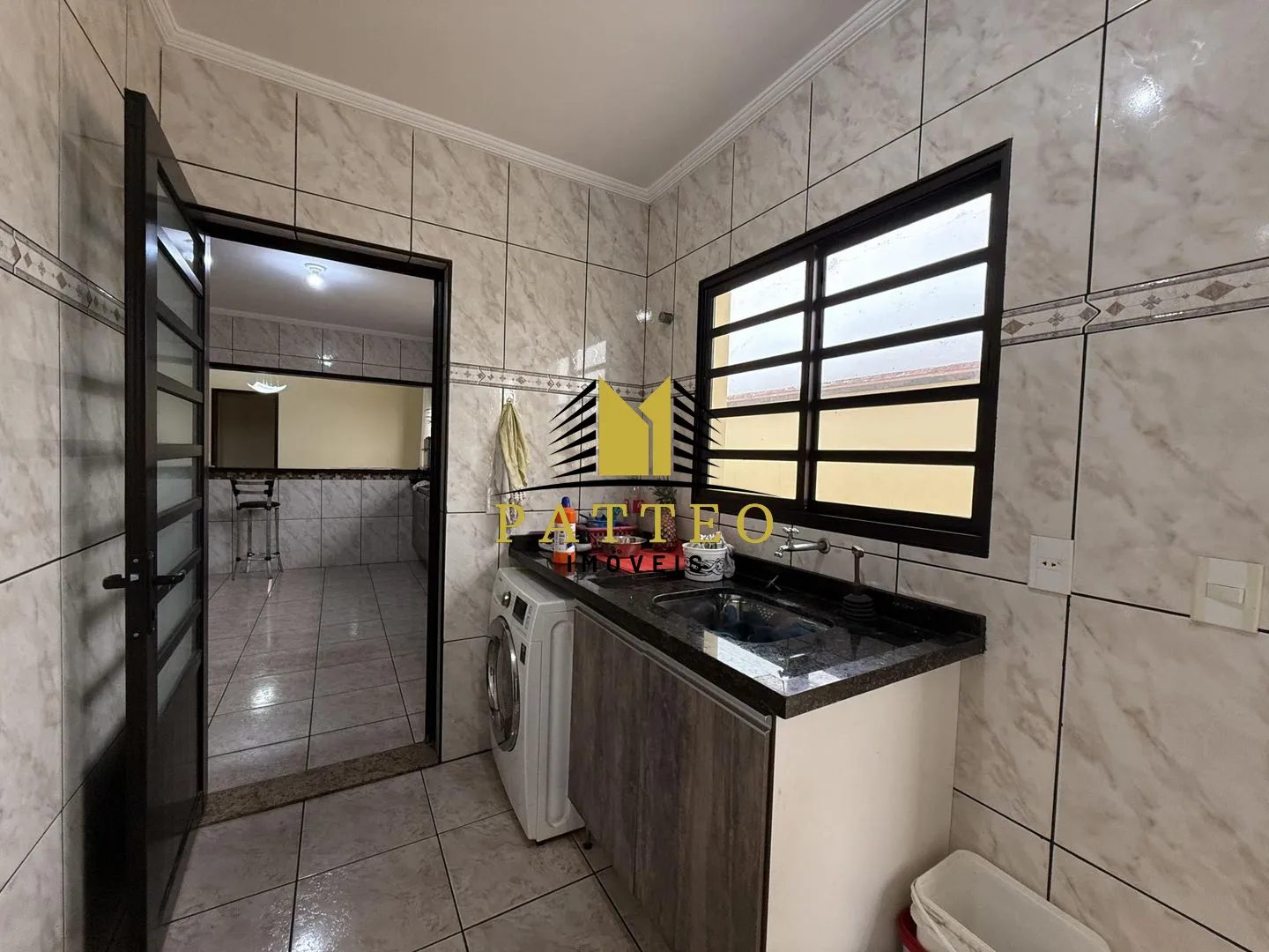 Casa à venda com 3 quartos, sendo 1 suíte, em Jardim São Pedro, Mogi das Cruzes — foto 8