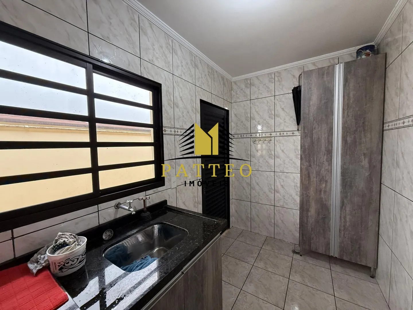 Casa à venda com 3 quartos, sendo 1 suíte, em Jardim São Pedro, Mogi das Cruzes — foto 9