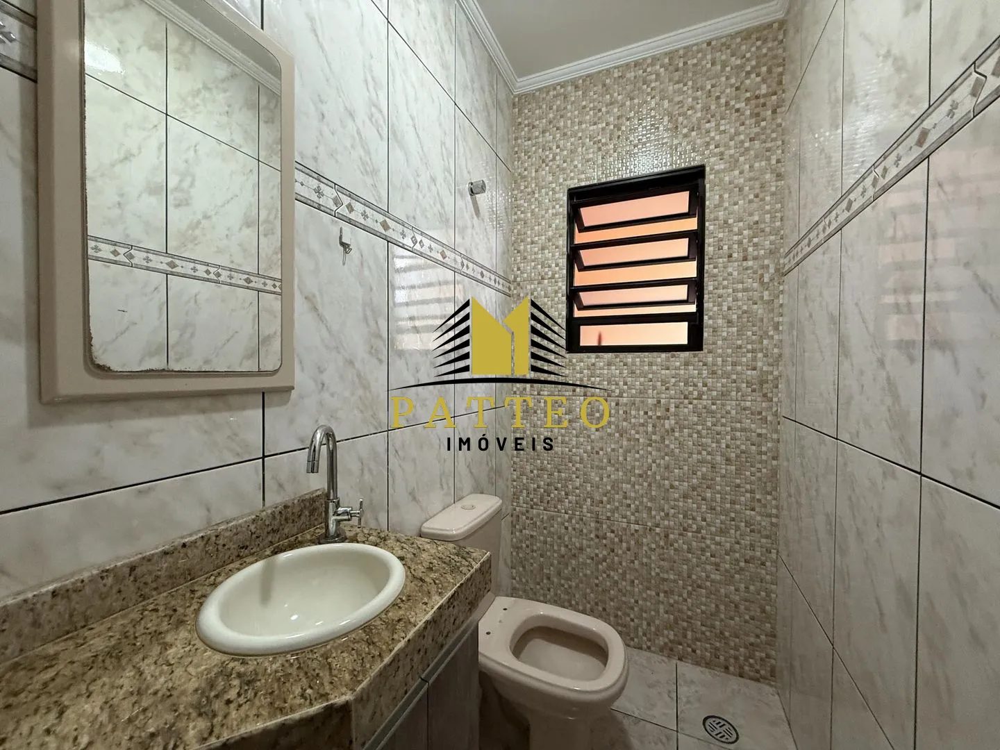 Casa à venda com 3 quartos, sendo 1 suíte, em Jardim São Pedro, Mogi das Cruzes — foto 10