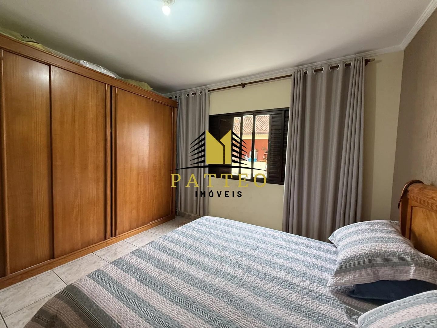 Casa à venda com 3 quartos, sendo 1 suíte, em Jardim São Pedro, Mogi das Cruzes — foto 12