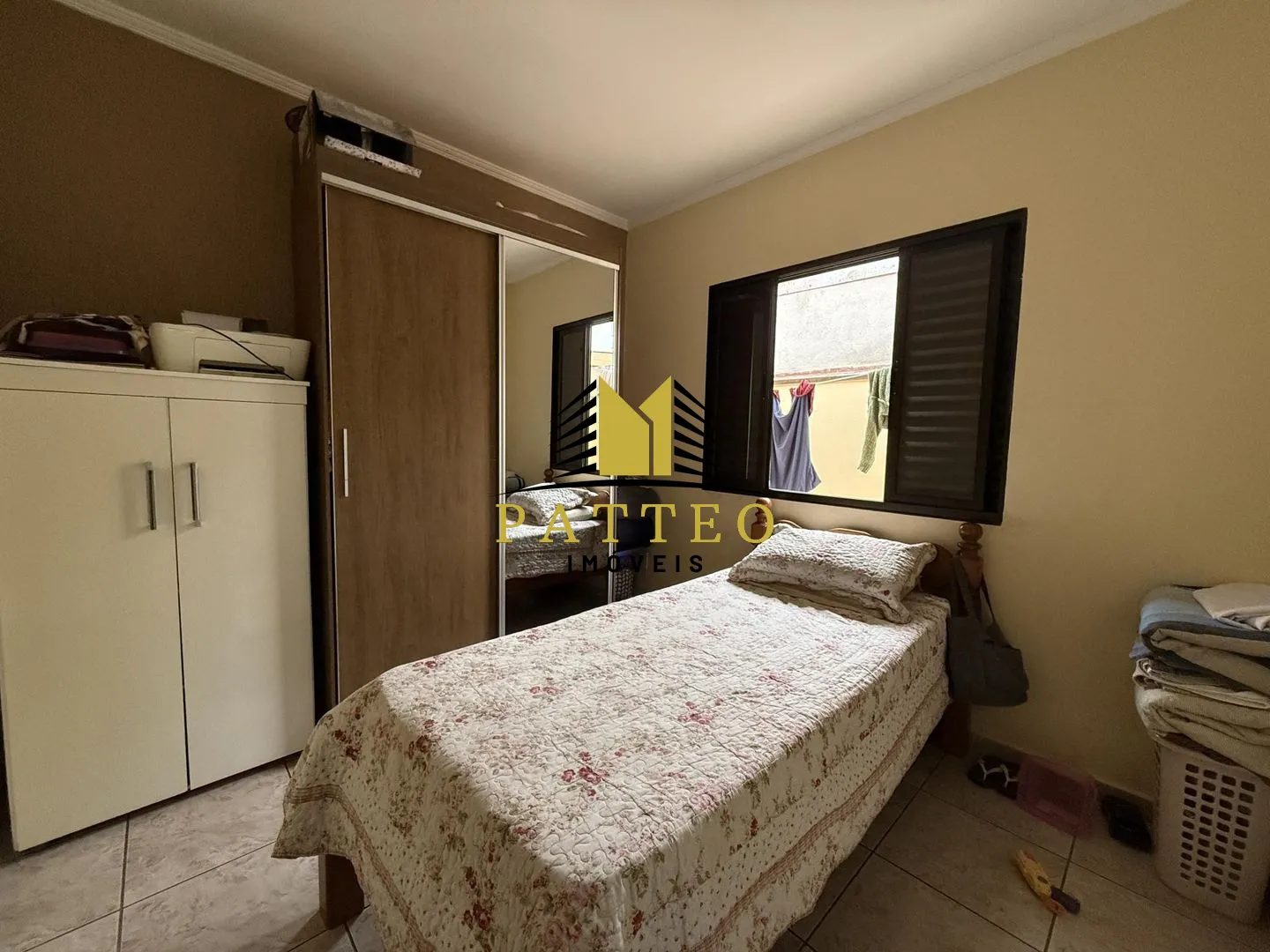 Casa à venda com 3 quartos, sendo 1 suíte, em Jardim São Pedro, Mogi das Cruzes — foto 13
