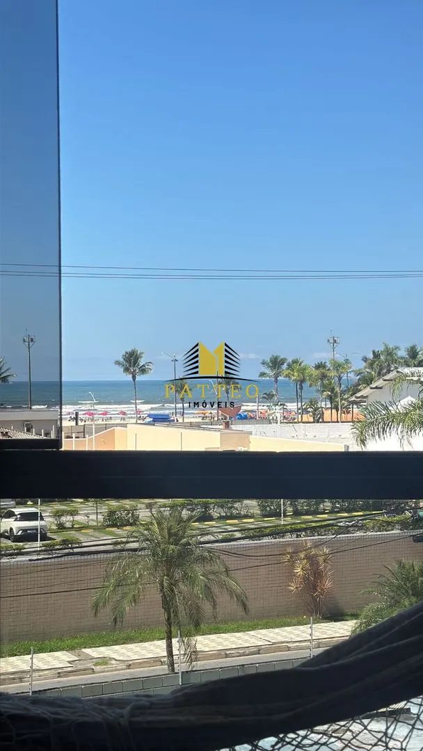 Apartamento à venda com 2 quartos, sendo 1 suíte, em Centro, Bertioga — foto 2