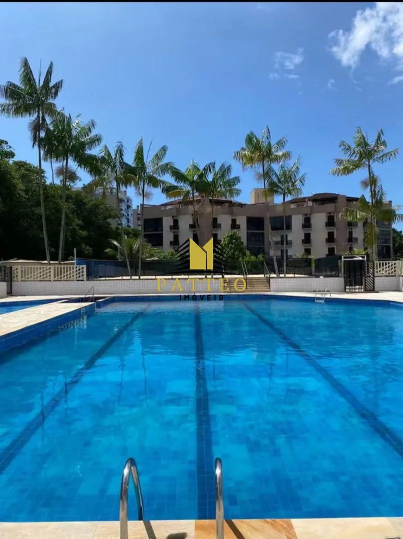 Apartamento à venda com 2 quartos, sendo 1 suíte, em Centro, Bertioga — foto 3