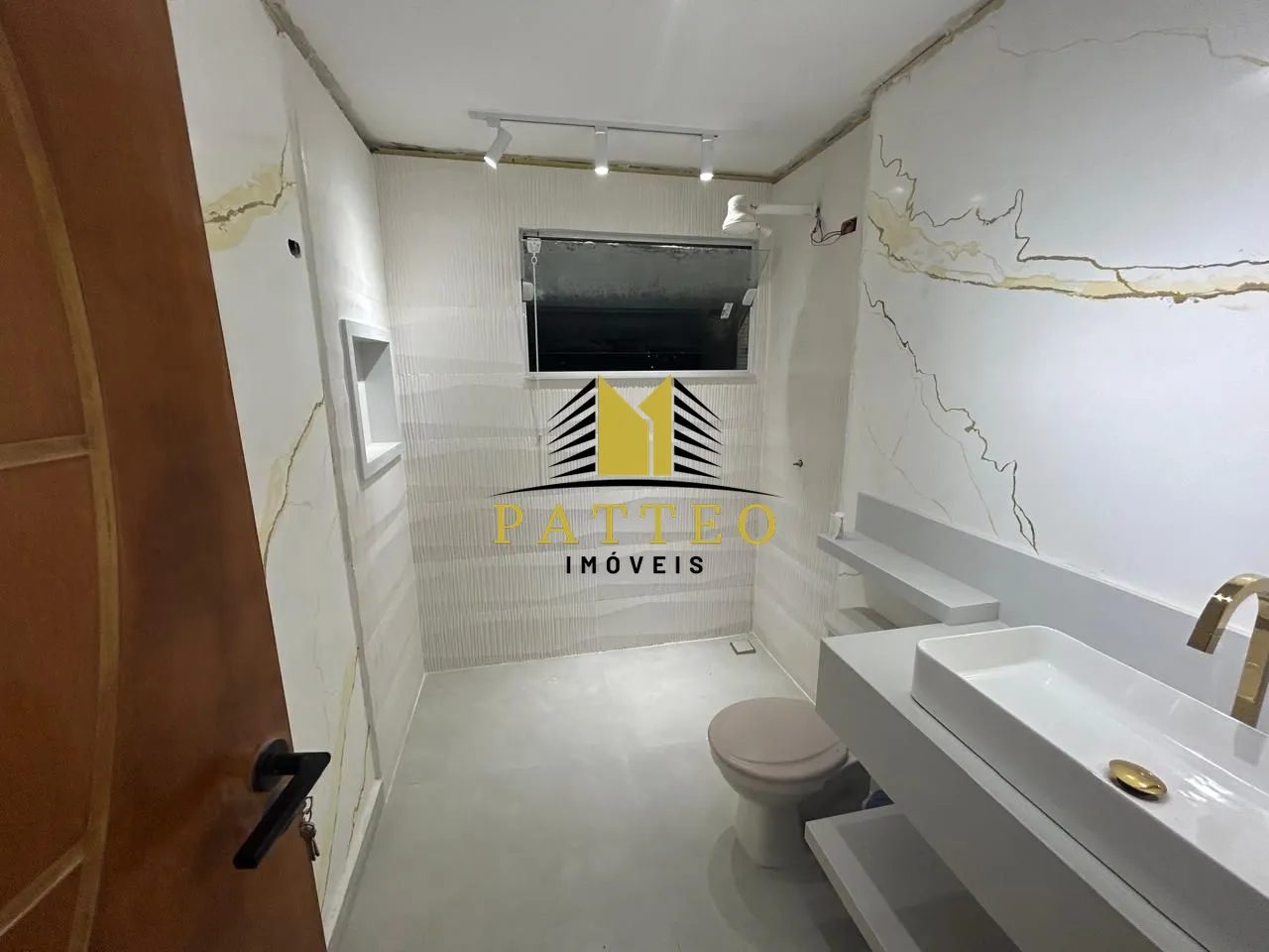 Apartamento à venda com 3 quartos, sendo 1 suíte, em Centro, Mogi das Cruzes — foto 8