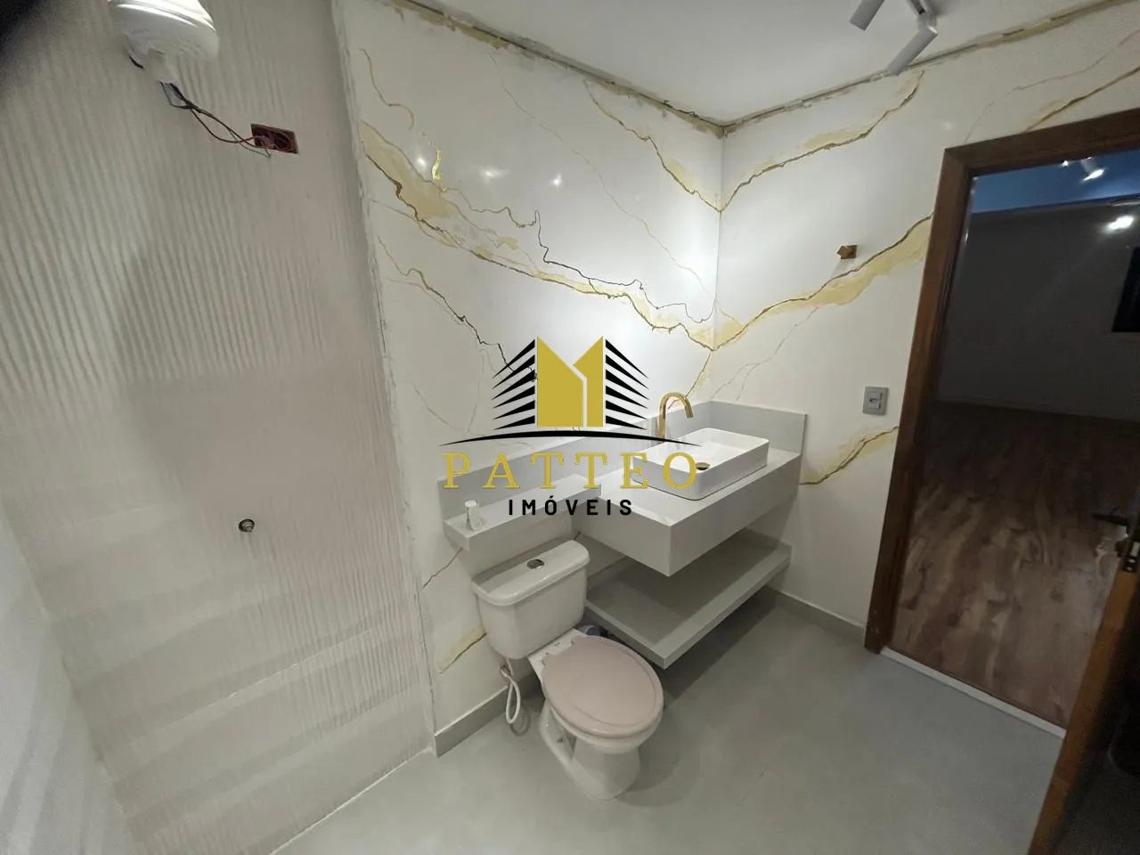 Apartamento à venda com 3 quartos, sendo 1 suíte, em Centro, Mogi das Cruzes — foto 9