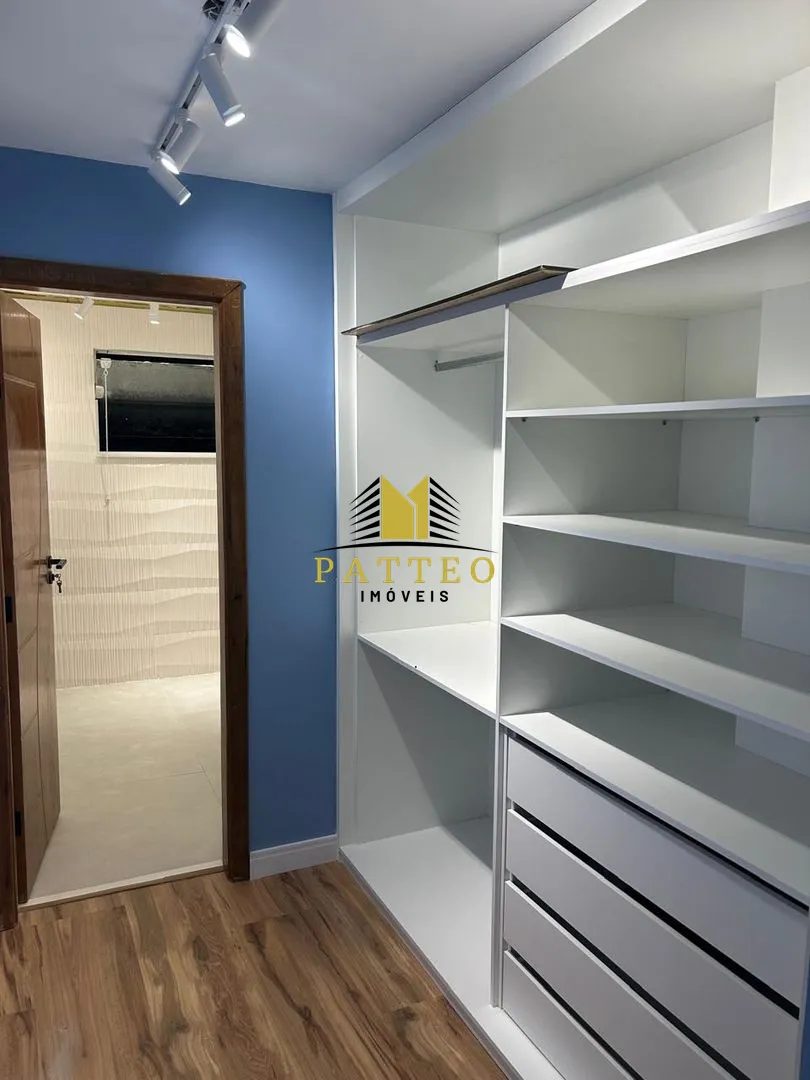 Apartamento à venda com 3 quartos, sendo 1 suíte, em Centro, Mogi das Cruzes — foto 10