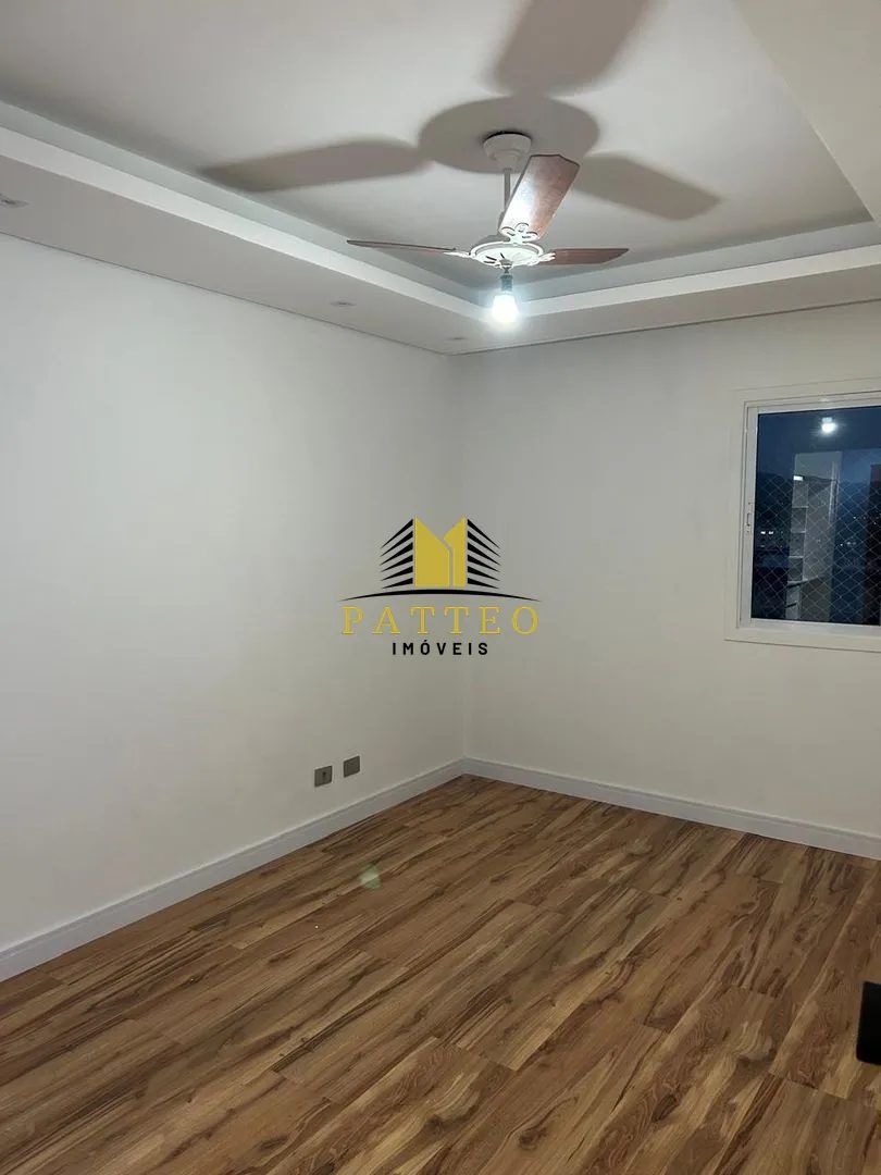 Apartamento à venda com 3 quartos, sendo 1 suíte, em Centro, Mogi das Cruzes — foto 12