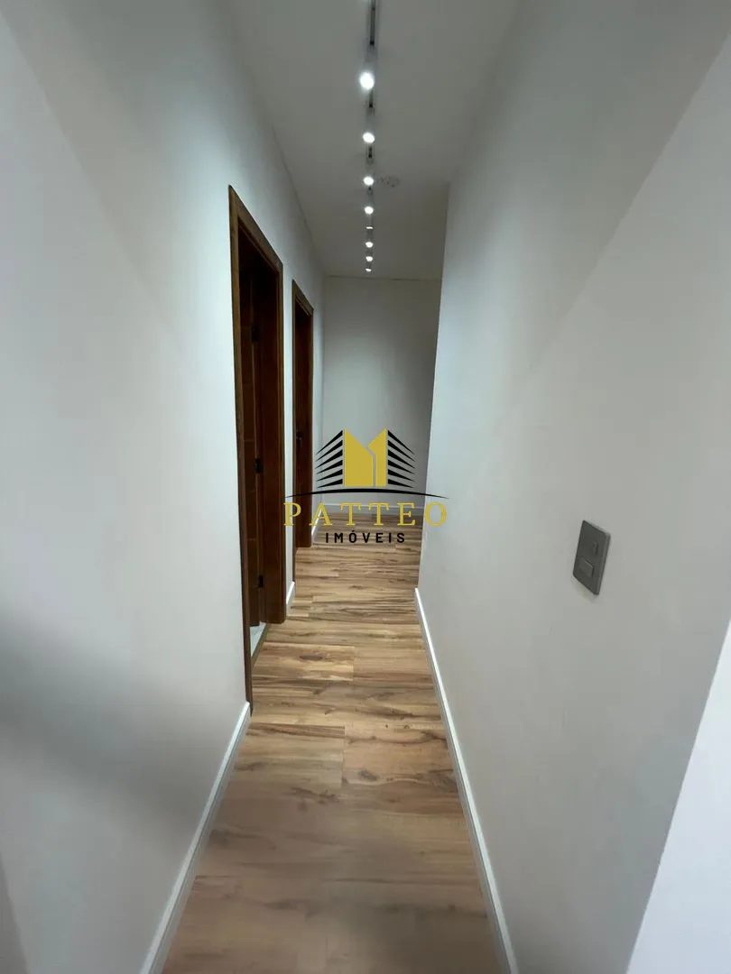 Apartamento à venda com 3 quartos, sendo 1 suíte, em Centro, Mogi das Cruzes — foto 13