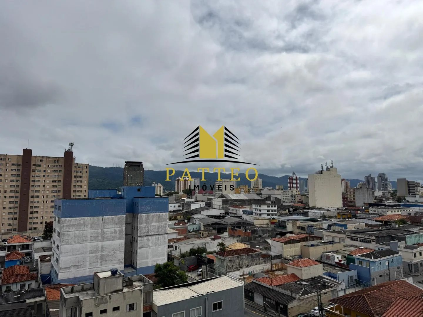 Apartamento à venda com 3 quartos, sendo 1 suíte, em Centro, Mogi das Cruzes — foto 14
