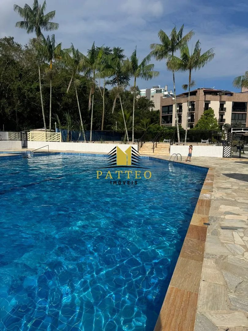 Apartamento à venda com 2 quartos, sendo 1 suíte, em Centro, Bertioga — foto 5