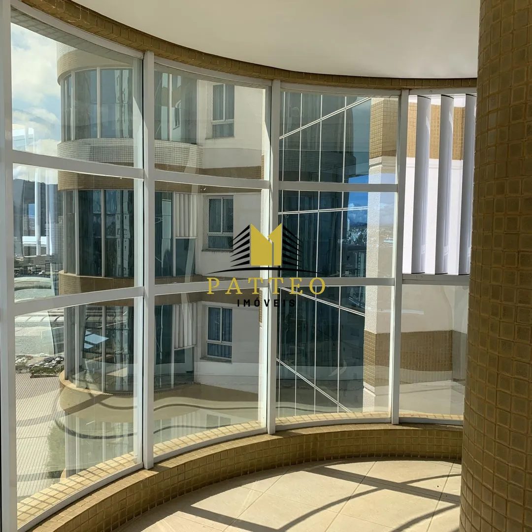 Apartamento para alugar com 4 quartos, sendo 4 suítes, em Vila Oliveira, Mogi das Cruzes — foto 4